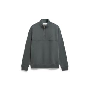 Polar Armedangels Waarlo