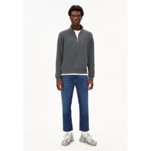 Polar Armedangels Waarlo image-1