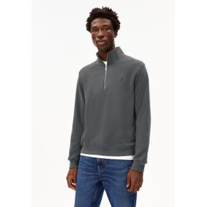 Polar Armedangels Waarlo image-2