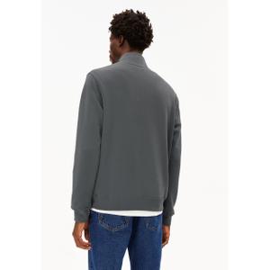 Polar Armedangels Waarlo image-3