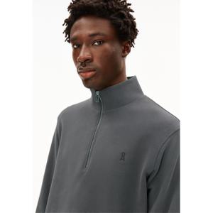 Polar Armedangels Waarlo image-4