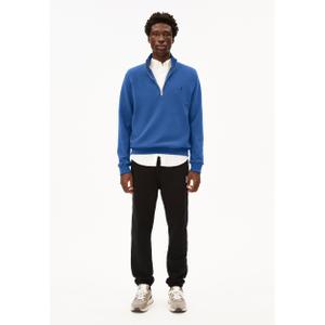 Polar Armedangels Waarlo image-1