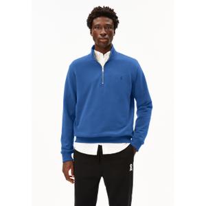 Polar Armedangels Waarlo image-2