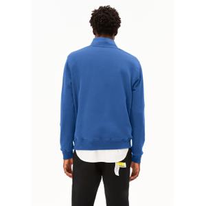 Polar Armedangels Waarlo image-3