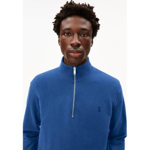 Polar Armedangels Waarlo image-4