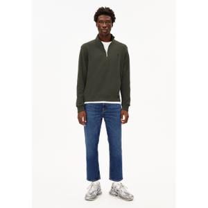 Polar Armedangels Waarlo image-1