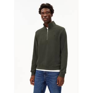 Polar Armedangels Waarlo image-2