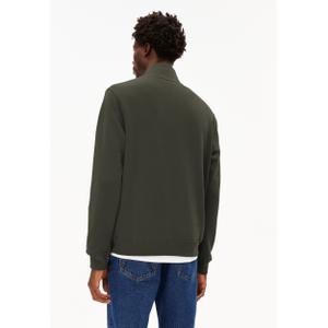 Polar Armedangels Waarlo image-3