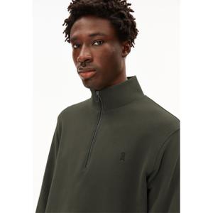 Polar Armedangels Waarlo image-4