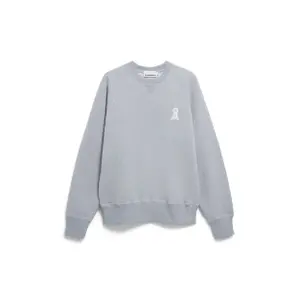 Sweatshirt Armedangels Iconic Å Joaan Melange