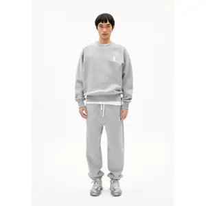 Sweatshirt Armedangels Iconic Å Joaan Melange image-1