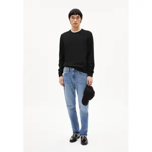 Knitted sweater Armedangels Loukaa image-1