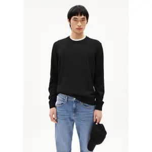Knitted sweater Armedangels Loukaa image-2