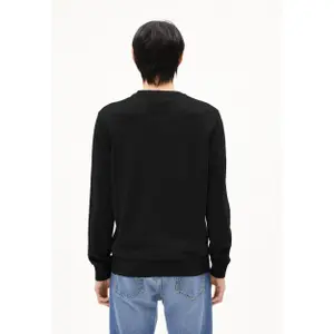 Knitted sweater Armedangels Loukaa image-3