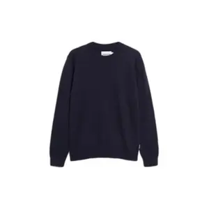 Sweater ARMEDANGELS Loukaa image-0