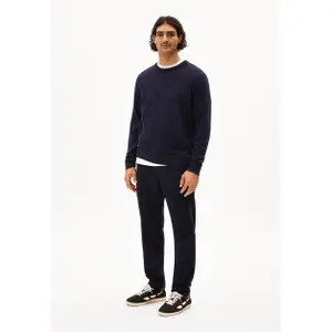 Sweater ARMEDANGELS Loukaa image-1