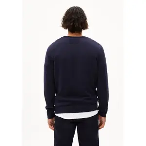 Sweater ARMEDANGELS Loukaa image-2