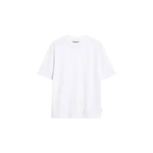 Women's T-shirt ARMEDANGELS Iconic Å Tarjaa image-0