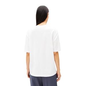 Women's T-shirt ARMEDANGELS Iconic Å Tarjaa image-2