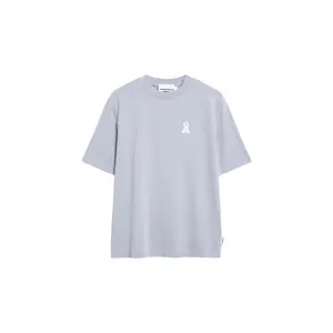 T-Shirt ARMEDANGELS Iconic Å Tarjaa image-0