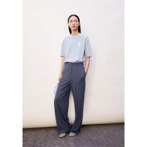 T-Shirt ARMEDANGELS Iconic Å Tarjaa image-1