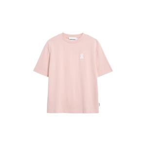 T-shirt femme ARMEDANGELS Iconic Å Tarjaa