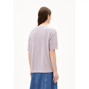 T-Shirt Armedangels Iconic Å Tarjaa image-3