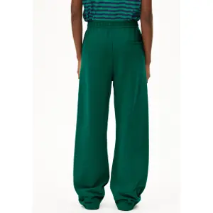 Pantalon femme Armedangels Iconic Å Ivaara image-3