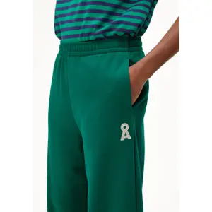 Pantalon femme Armedangels Iconic Å Ivaara image-4