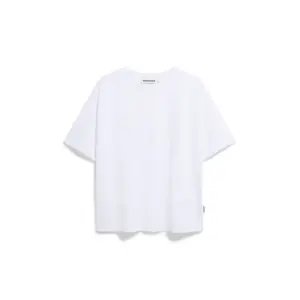 T-Shirt Armedangels Giannaa image-0