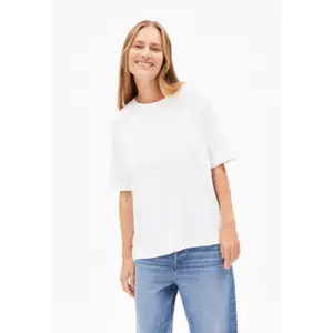 T-Shirt Armedangels Giannaa image-2