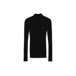 product/a/r/armedangels_30007533-1648_black-oatmilk_1.jpg