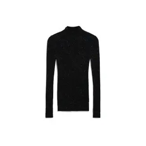 Saltador feminino ARMEDANGELS Alaania Tweed image-0