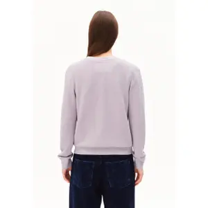 Cárdigan de mujer Armedangels Menaal Links Links image-3