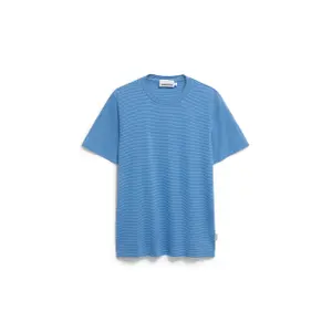 T-Shirt Armedangels Jaames Structure New image-0
