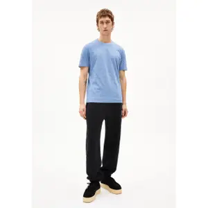 T-Shirt Armedangels Jaames Structure New image-1