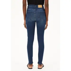 Skinny Jeans Damen Armedangels Ingaa image-3