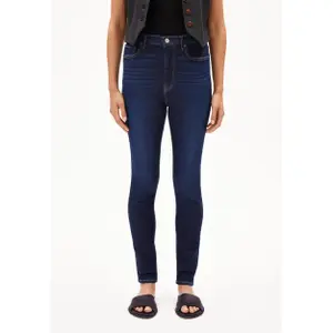 Women's skinny jeans Armedangels Ingaa image-2