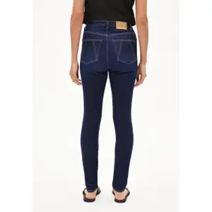 Women's skinny jeans Armedangels Ingaa image-3
