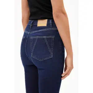 Women's skinny jeans Armedangels Ingaa image-4