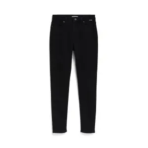 30007576-520-jeans-skinny-femme-armedangels-tillaa-rinse-black