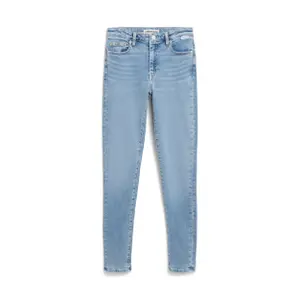 Jeans skinny da donna Armedangels Tillaa image-0