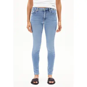 Jeans skinny da donna Armedangels Tillaa image-2