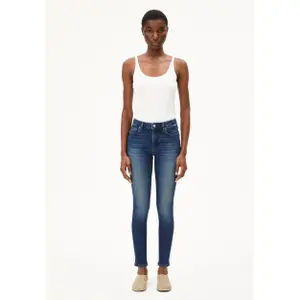 Women's skinny jeans Armedangels Tillaa image-1