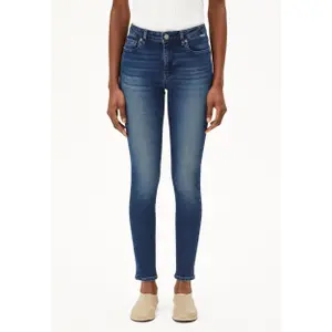 Women's skinny jeans Armedangels Tillaa image-2