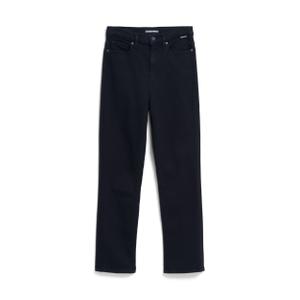 30007584-520-skinny-jeans-for-kvinnor-armedangels-lejaani-skolj-svart