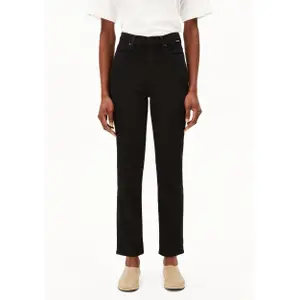 Women's skinny jeans Armedangels Lejaani image-2