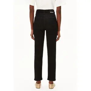 Women's skinny jeans Armedangels Lejaani image-3