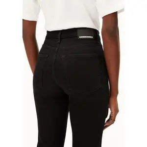 Women's skinny jeans Armedangels Lejaani image-4