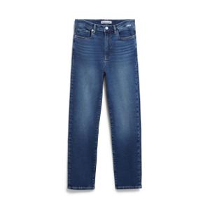 30007587-2471-skinny-jeans-for-kvinnor-armedangels-lejaani-dk-indigo